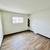 Nice three bedroom upper unit available 8 thumbnail