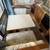 '90 Jayco Crane Designer Series 33ft 5th Wheel 4 thumbnail