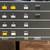 $$$ ENSONIQ: MIRAGE DMS-8 + USB Floppy !!! 7 thumbnail