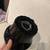 Hair Dryer Diffuser Attachment 1 thumbnail
