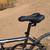 Specialized Hardrock 21 speed mountain bike 6 thumbnail