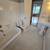 Rare 3 bed, 2 bath upper unit duplex 15 thumbnail