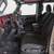 2022 Jeep Gladiator 4x4 4WD Truck SUV Rubicon Crew Cab 18 thumbnail