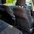 2014 Subaru XV Crosstrek Limited Edition 6 thumbnail