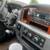 2006 dodge ram 1500 8 thumbnail