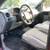 ★2OO6 FORD F-15O XL. . . SINGLE CAB. . .8-FT. LONG-BED PICKUP TRUCK 9 thumbnail