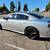 2021 Dodge Charger Scat Pack 22 thumbnail