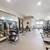 Inspiring surroundings, exquisite homes: Dive into our 2 BR. 20 thumbnail