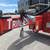 New Fecon Trim EX  TE18C For Sale or For Rent 7 thumbnail