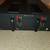 Proceed HPA2 Dual Monaural Power Amplifier 4 thumbnail