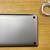 Apple MacBook Pro 13" 2020 Intel Core i5 8GB RAM 256GB SSD w/ Charger 7 thumbnail