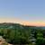 2 Bd Duplex with GORGEOUS VIEWS - $2750 4 thumbnail