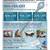 Designer Warehouse of High End Rustic Coastal Furniture - Crafted, NEW 22 thumbnail