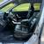 2007 Acura RDX Sport SH-AWD MINT CONDITION 12 thumbnail