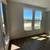 ☀ The best mountain & sunset views from this apt! ☀ parking included 2 thumbnail