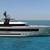 Build your custom INACE Superyacht Explora line & Aventura line today 2 thumbnail