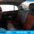 2009 Chevrolet Malibu LTZ 16 thumbnail