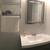 Prívate Room-FURNISHED + Utilities Included 12 thumbnail