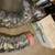4” insulated exhaust duct 1 thumbnail