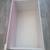 Småstad Bench w/Storage Drawer ($60) 2 thumbnail