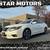 2016 Nissan Altima 3.5 SR 4dr Sedan (midyear release) We Finance! 1 thumbnail