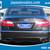 2014 Hyundai Genesis 4dr Sdn V6 3.8L  (4550 E. Speedway, Tucson, Arizo 6 thumbnail
