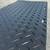 MS - 4ft x 8ft Ground Protection Mats ready to pickup 8 thumbnail