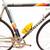 * ~ Peugeot PY10FC Carbon Fiber Road Bike - Campagnolo C-Record ~ * 2 thumbnail