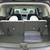 2024 Hyundai Santa Fe Calligraphy Only 3k Miles Green/Beige Loaded!!! 13 thumbnail