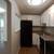 Ready to lease! Beautifully designed 1 bed 1 bath apartment 4 thumbnail