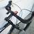 Specialized Allez Road Bike 7 thumbnail