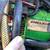 Boxxer 421 Carpet Cleaning Machine (For Parts Only) 6 thumbnail
