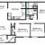 $300 OFF 1ST FULL MONTH'S RENT! NO SECURITY DEPOSIT! WAIVED APP FEE! 3 thumbnail