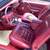 1983 MUSTANG GLX convertible 5 thumbnail