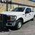 2019 Ford F150 4x4 payments 1 thumbnail