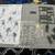 Dragon 1/35 Scale Windtalkers Japanese Army Infantry US Maries Model K 3 thumbnail