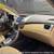 2011 Hyundai ELANTRA GLS    10 thumbnail