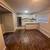 1 Bedroom Ground-Level Suite for Rent – city center 1 thumbnail