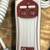 New QUICK Button Remote Control ,Waterproof ,with wired socket 1 thumbnail