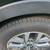 2014 Kia Sportage lx 7 thumbnail