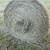 4x4 hay bales round bales 2 thumbnail