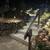 Beautiful in Healdsburg! One month free rent special! 13 thumbnail