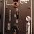 Lectrosonics Maxi Mouse Battery Powered Amp 10 thumbnail