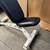 FLEX Incline Bench 5 thumbnail