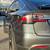 2017 Tesla Model X 100D Long Range Paid FSD for Lifetime 9 thumbnail
