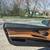 2008 BMW 328xi COUPE 12 thumbnail