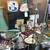 Maumee Antique Mall Case 70 3 thumbnail