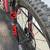 Canyon E-mtb 2 thumbnail