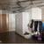 HUGE Studio Apartment for Rent – All utilities are included 5 thumbnail
