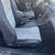 2003 Ford SVT Mustang Cobra, Supercharged 4.6L V8 with Intercooler 6 thumbnail
